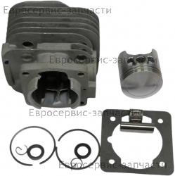 Поршневая группа T463S-2, CHAMPION(IGP) 50120090248