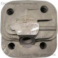 Поршневая группа T463S-2, CHAMPION(IGP) 50120090248