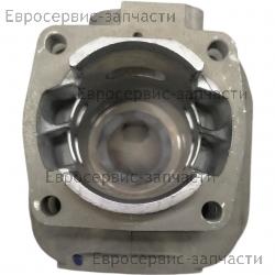 Поршневая группа T463S-2, CHAMPION(IGP) 50120090248