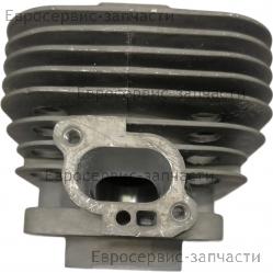 Поршневая группа T463S-2, CHAMPION(IGP) 50120090248