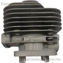 Поршневая группа T463S-2, CHAMPION(IGP) 50120090248