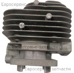 Поршневая группа T463S-2, CHAMPION(IGP) 50120090248