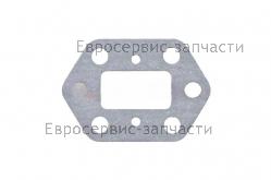 Прокладка теплоизолятора T444S-2, CHAMPION(IGP) 2120001534