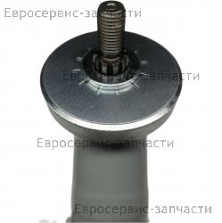 Редуктор T444S-2 (d-28мм), CHAMPION(IGP) 1910000845