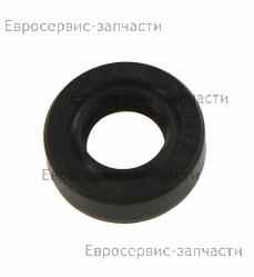 Сальник насоса 10х18х6 PS257 CHAMPION (IGP) - 03100010007