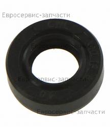 Сальник насоса 10х18х6 PS257 CHAMPION (IGP) - 03100010007