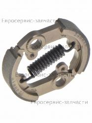Сцепление T444S-2, CHAMPION(IGP) 2120013150