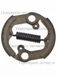 Сцепление T444S-2, CHAMPION(IGP) 2120013150