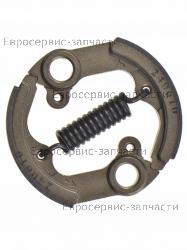 Сцепление T444S-2, CHAMPION(IGP) 2120013150