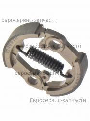 Сцепление T444S-2, CHAMPION(IGP) 2120013150