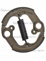 Сцепление T444S-2, CHAMPION(IGP) 2120013150