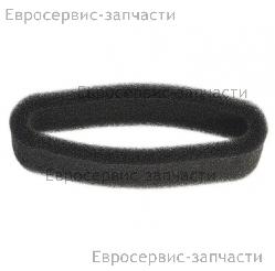 Фильтр воздушный T528S-2, AG-352, CHAMPION(IGP) 31200033