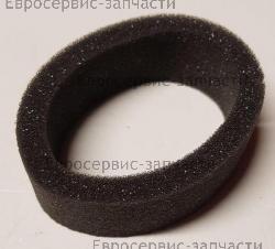 Фильтр воздушный T528S-2, AG-352, CHAMPION(IGP) 31200033