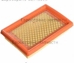 Фильтр воздушный GBR357, CHAMPION(IGP) 02090010021