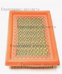 Фильтр воздушный GBR357, CHAMPION(IGP) 02090010021