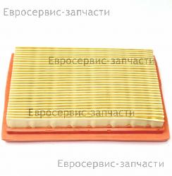 Фильтр воздушный GBR357, CHAMPION(IGP) 02090010021