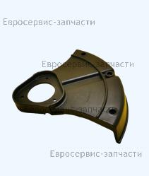 Кожух защитный ЕТ1004А, ЕТ1200А, CHAMPION(IGP) 9185-903101-020000