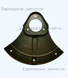 Кожух защитный ЕТ1004А, ЕТ1200А, CHAMPION(IGP) 9185-903101-020000