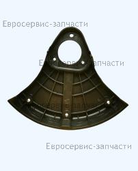 Кожух защитный ЕТ1004А, ЕТ1200А, CHAMPION(IGP) 9185-903101-020000