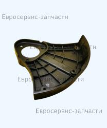 Кожух защитный ЕТ1004А, ЕТ1200А, CHAMPION(IGP) 9185-903101-020000