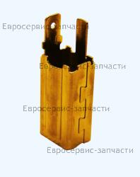 Направляющая щетки CHAMPION ET1003A,1004A,1200A R8409-692204 CHAMPION (IGP) - 84096922040000000