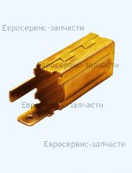 Направляющая щетки CHAMPION ET1003A,1004A,1200A R8409-692204 CHAMPION (IGP) - 84096922040000000