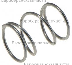 Пружина триммерной головки ET1002A,1004A,1004A,1200A 9342-903105-0000000