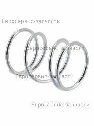Пружина триммерной головки ET1002A,1004A,1004A,1200A 9342-903105-0000000