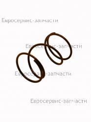 Пружина триммерной головки ET1003A, ЕТ 1003 А-М, CHAMPION(IGP) 8342-691101-0000000