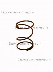Пружина триммерной головки ET1003A, ЕТ 1003 А-М, CHAMPION(IGP) 8342-691101-0000000