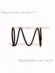 Пружина триммерной головки ET1003A, ЕТ 1003 А-М, CHAMPION(IGP) 8342-691101-0000000