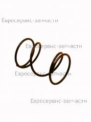Пружина триммерной головки ET1003A, ЕТ 1003 А-М, CHAMPION(IGP) 8342-691101-0000000