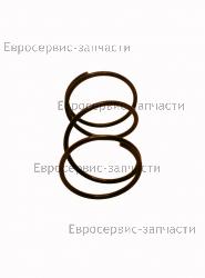 Пружина триммерной головки ET1003A, ЕТ 1003 А-М, CHAMPION(IGP) 8342-691101-0000000