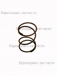 Пружина триммерной головки ET1003A, ЕТ 1003 А-М, CHAMPION(IGP) 8342-691101-0000000