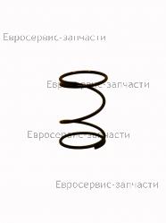 Пружина триммерной головки ET1003A, ЕТ 1003 А-М, CHAMPION(IGP) 8342-691101-0000000