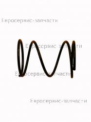 Пружина триммерной головки ET1003A, ЕТ 1003 А-М, CHAMPION(IGP) 8342-691101-0000000