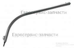 Штанга в сборе ET1005A, CHAMPION(IGP) ET1005A-AS03