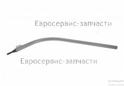Штанга в сборе ET1005A, CHAMPION(IGP) ET1005A-AS03