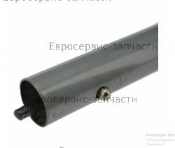 Штанга в сборе ET1005A, CHAMPION(IGP) ET1005A-AS03