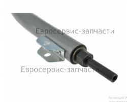 Штанга в сборе ET1005A, CHAMPION(IGP) ET1005A-AS03