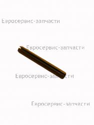 Штифт пружинный 3х22 адаптера ET1003A/ET1004A/ET1200A 8PB30-22B
