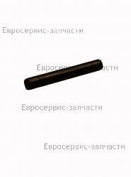 Штифт пружинный 3х22 адаптера ET1003A/ET1004A/ET1200A 8PB30-22B