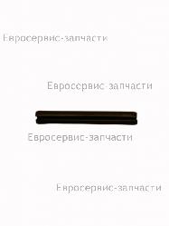 Штифт пружинный 3х22 адаптера ET1003A/ET1004A/ET1200A 8PB30-22B