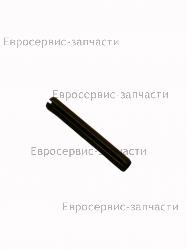 Штифт пружинный 3х22 адаптера ET1003A/ET1004A/ET1200A 8PB30-22B