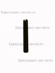 Штифт пружинный 3х22 адаптера ET1003A/ET1004A/ET1200A 8PB30-22B
