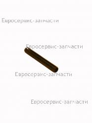 Штифт пружинный 3х22 адаптера ET1003A/ET1004A/ET1200A 8PB30-22B