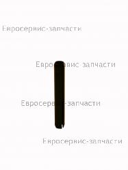 Штифт пружинный 3х22 адаптера ET1003A/ET1004A/ET1200A 8PB30-22B