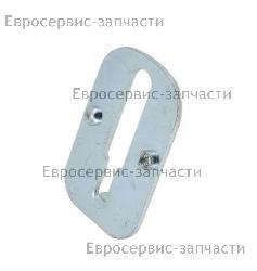 Адаптер шины для высотореза CHAMPION (Чемпион) PPB-400 8121-438901-0000000