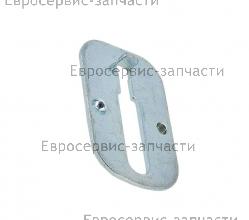 Адаптер шины для высотореза CHAMPION (Чемпион) PPB-400 8121-438901-0000000
