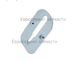 Адаптер шины для высотореза CHAMPION (Чемпион) PPB-400 8121-438901-0000000